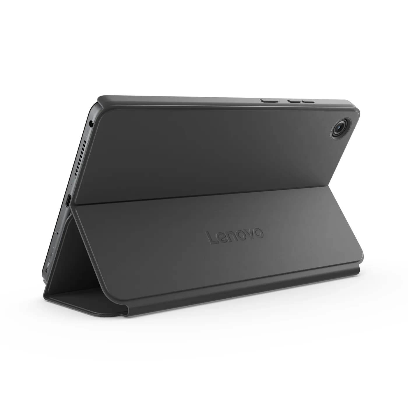 Lenovo Tab One Mediatek 128 GB 22.1 cm (8.7") 4 GB Wi-Fi 5 (802.11ac)  12