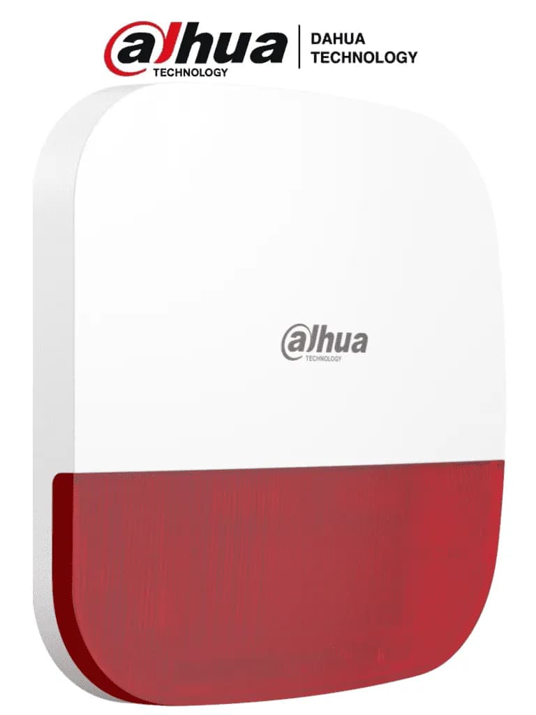 Dahua DHI-ARA13-W2(915)