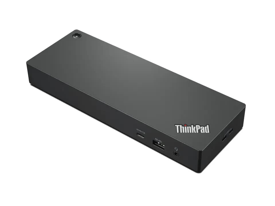 Lenovo 40B00135US