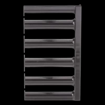 Panduit CMBRC5E