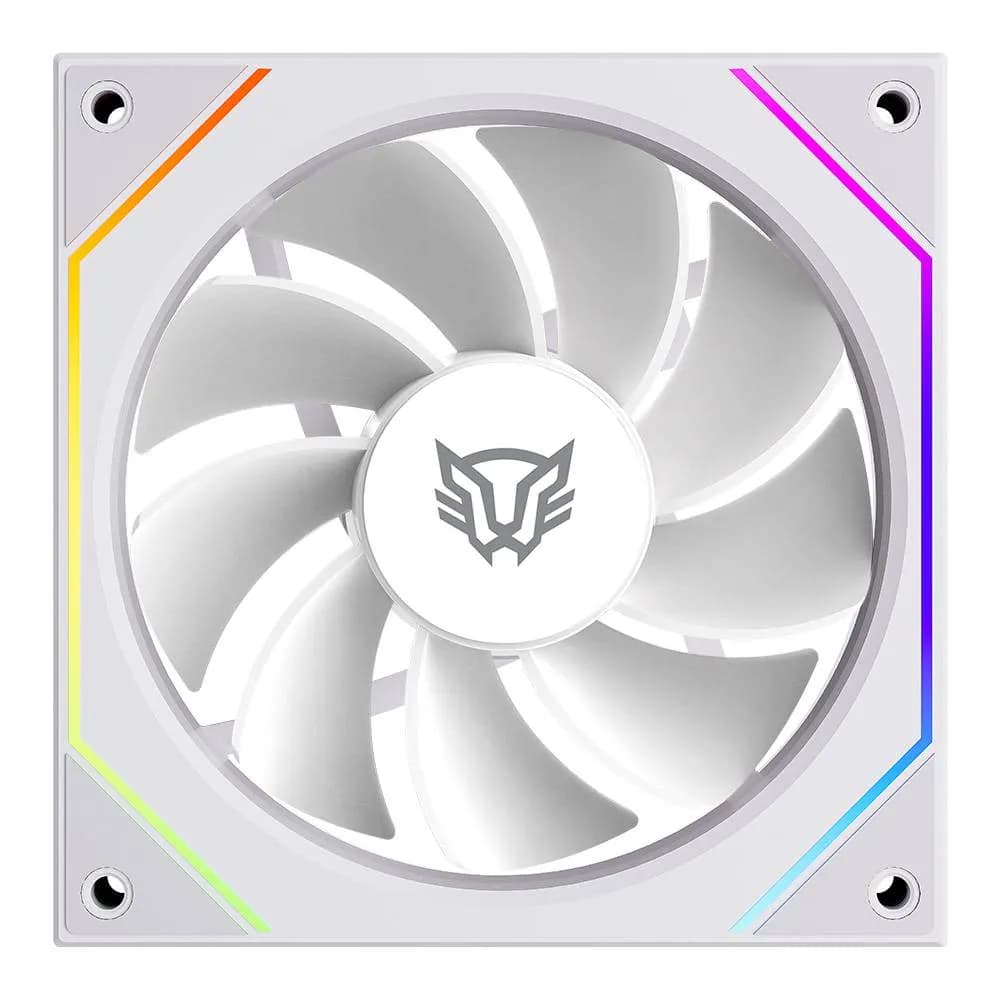 Balam Rush BR-942379