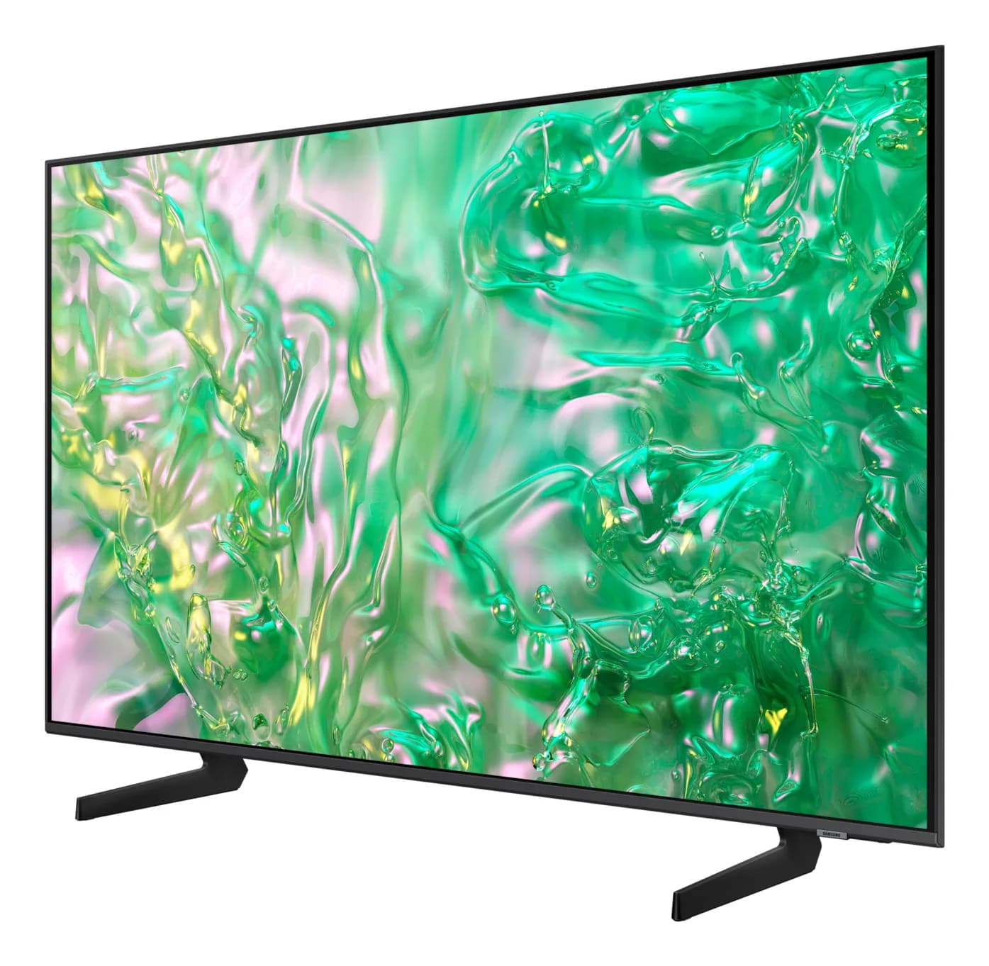 Samsung HU8000F HG50U800FNF 127 cm (50") 4K Ultra HD Smart TV Negro 20 4