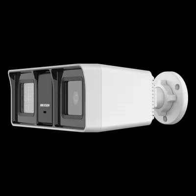 Hikvision DS-2CE18K0T-LFS