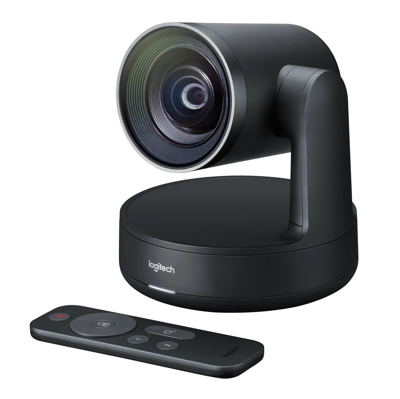 Logitech 960-001226 sistema de video conferencia 13 MP 2