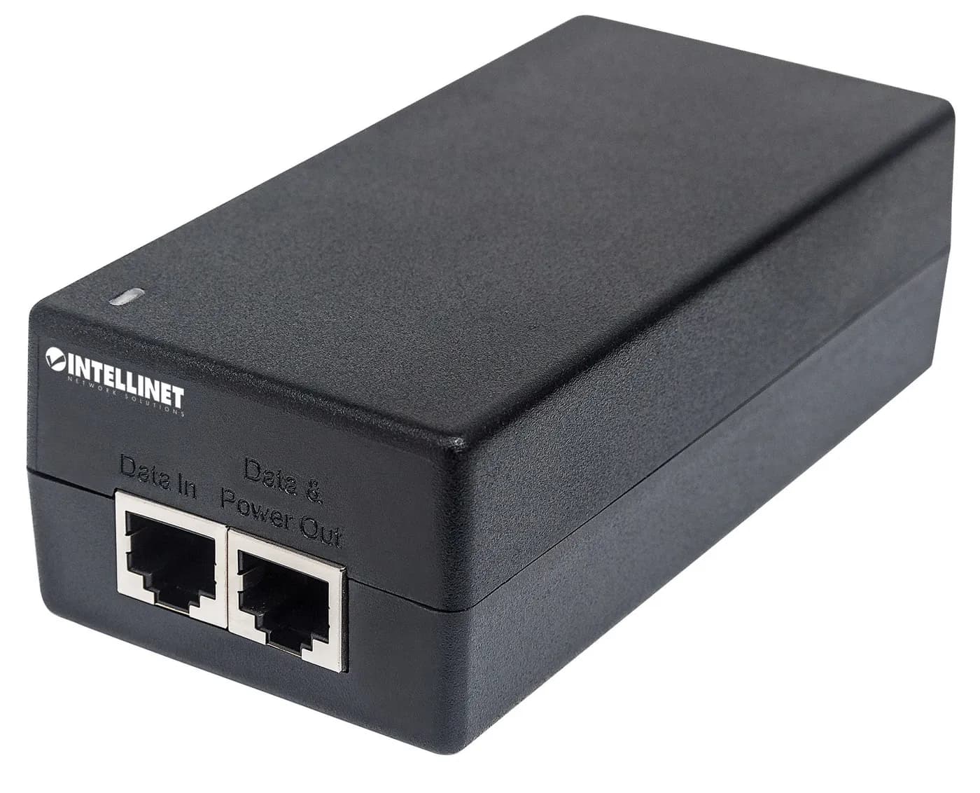 Intellinet 561235