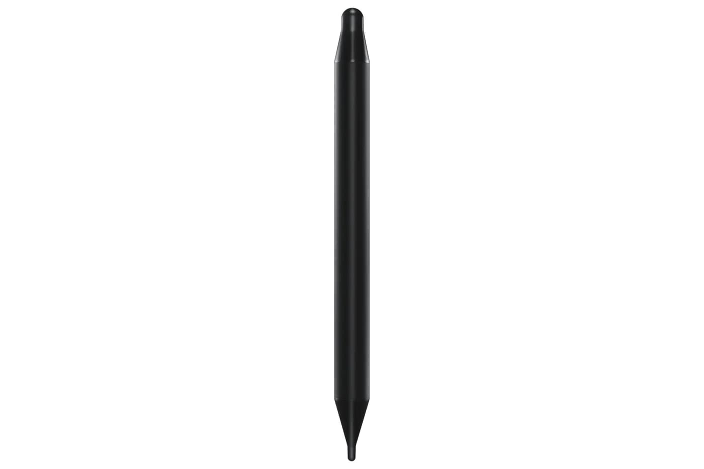 Samsung WA65F pizarrón interactivo 165.1 cm (65") 3840 x 2160 Pixeles  18