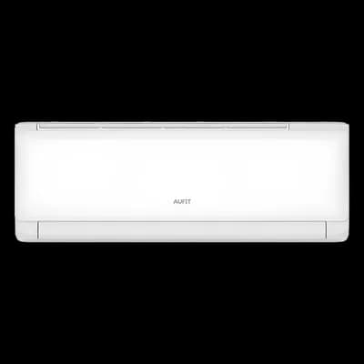 Aufit QCI-R32-12K-110