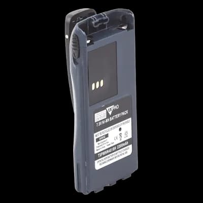 Txpro TX-PMNN-4018H