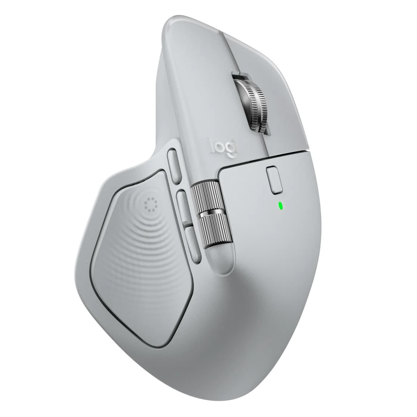 Logitech 910-007566