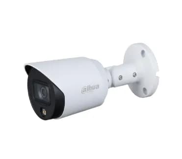Dahua Technology HAC-HFW1509TN-LED