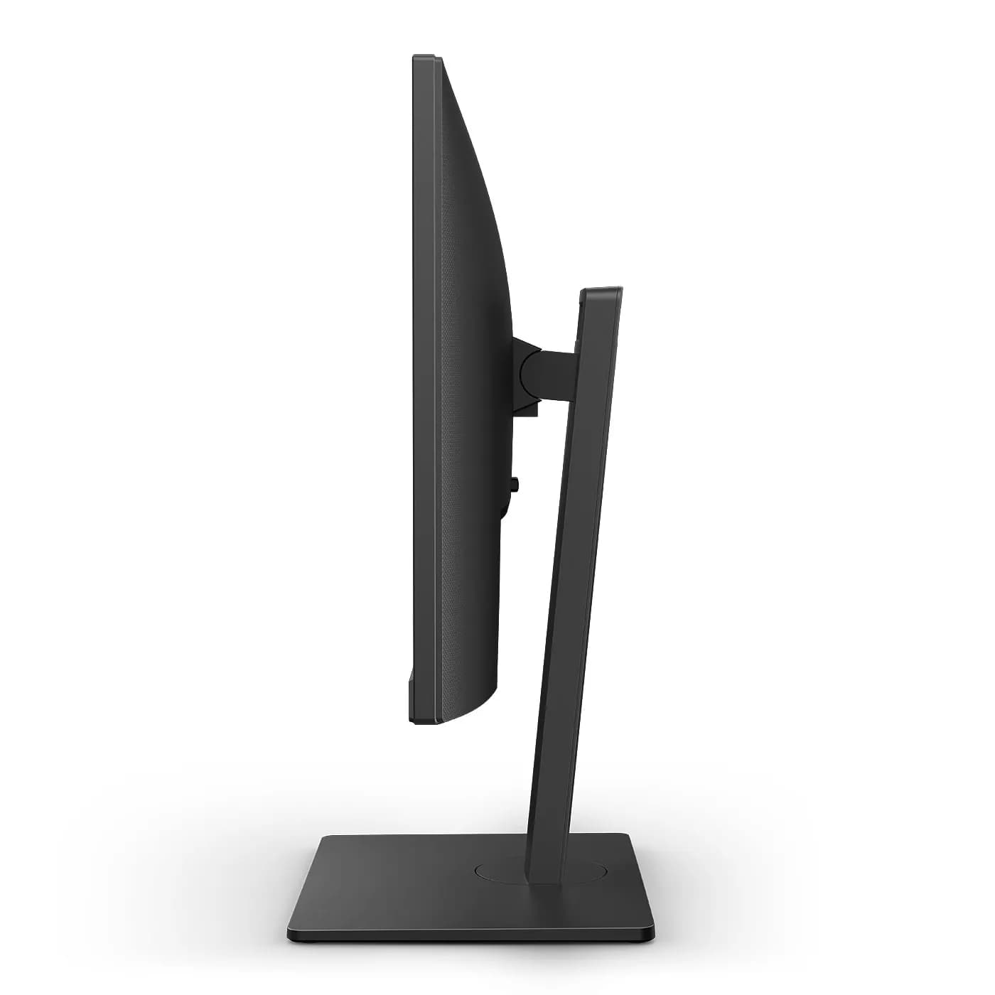 BenQ GW2785TC monitor de computadora 68.6 cm (27") 1920 x 1080 Pixeles 7