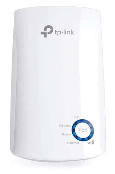 TP-Link TL-WA850RE
