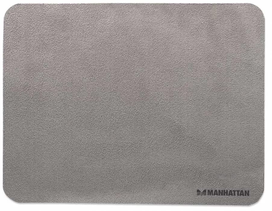 Manhattan 422871