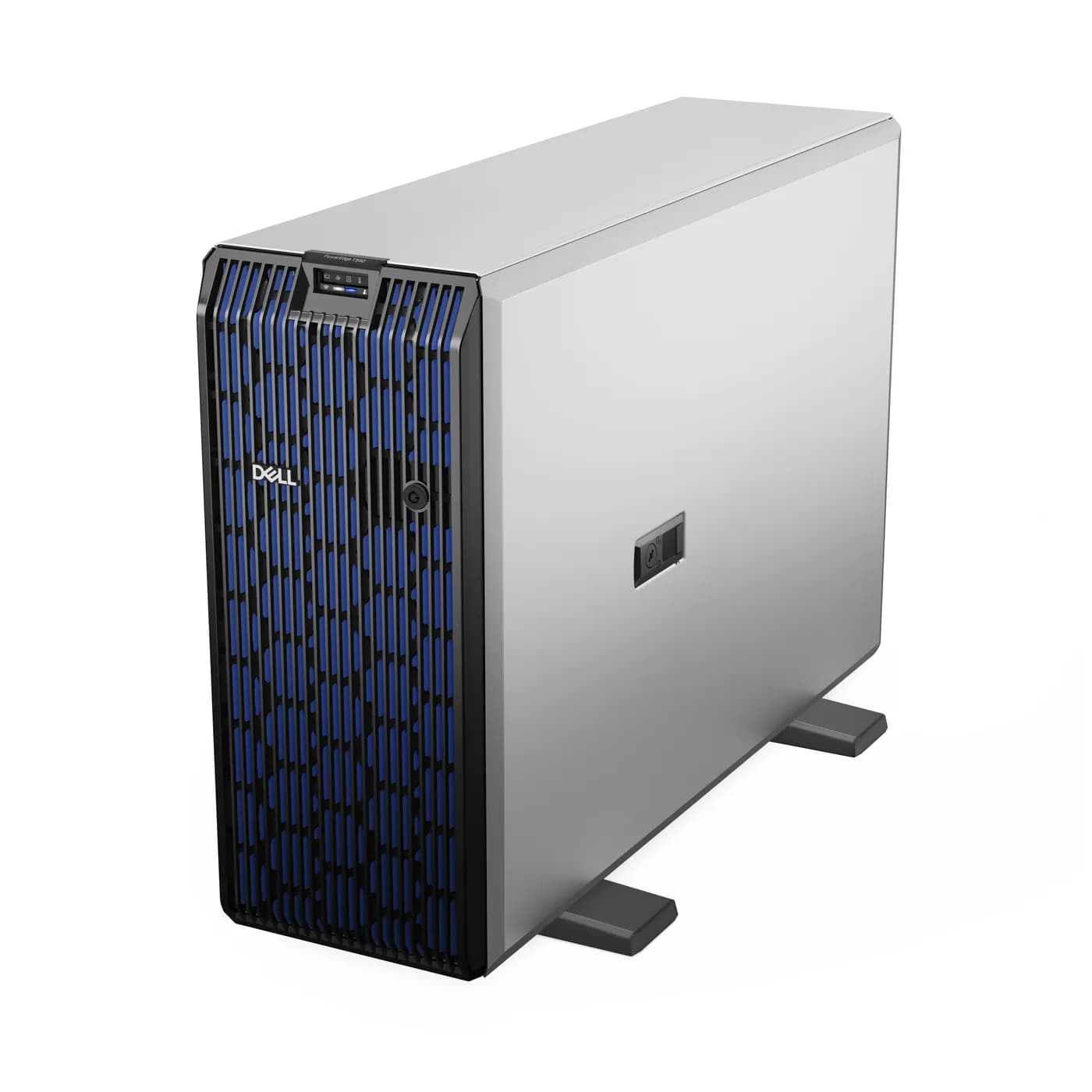 Dell T560-FY26Q1-MX