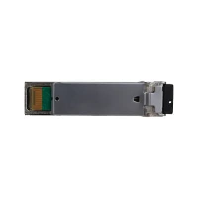 DAHUA GSFP-1310T-20-SMF - Modulo de Fibra Optica SFP/ Monomodo/ Transm 3