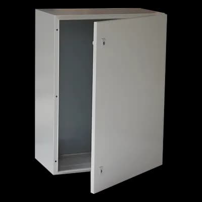 Precision PST-4060-25A