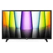 LG 32LR600BPSC