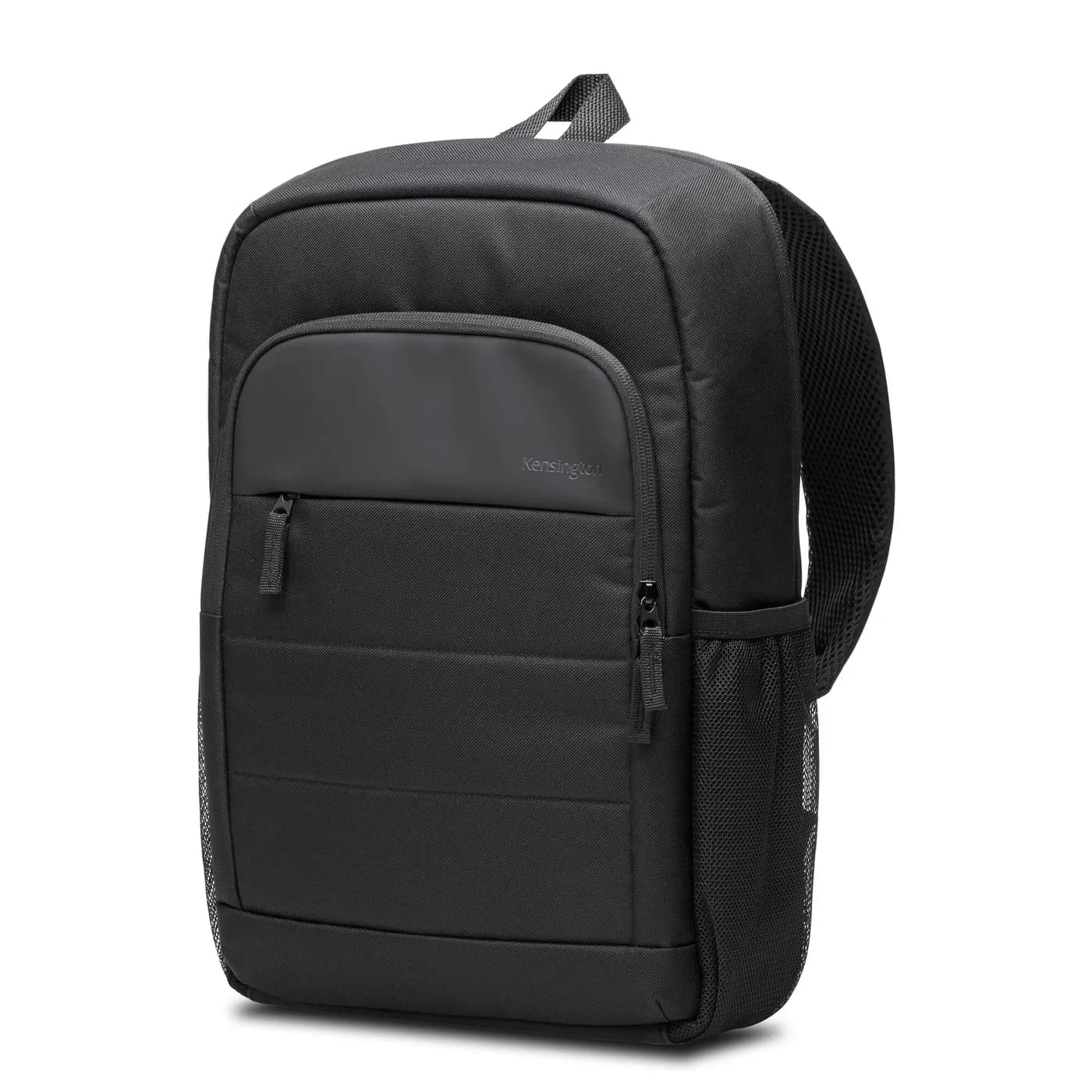 Kensington K60392WW maletín para laptop 40.6 cm (16") Mochila Negro 10