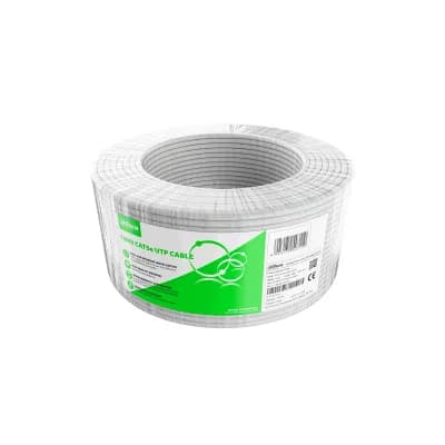 Dahua Technology DH-PFM922I-5EUN-C-100