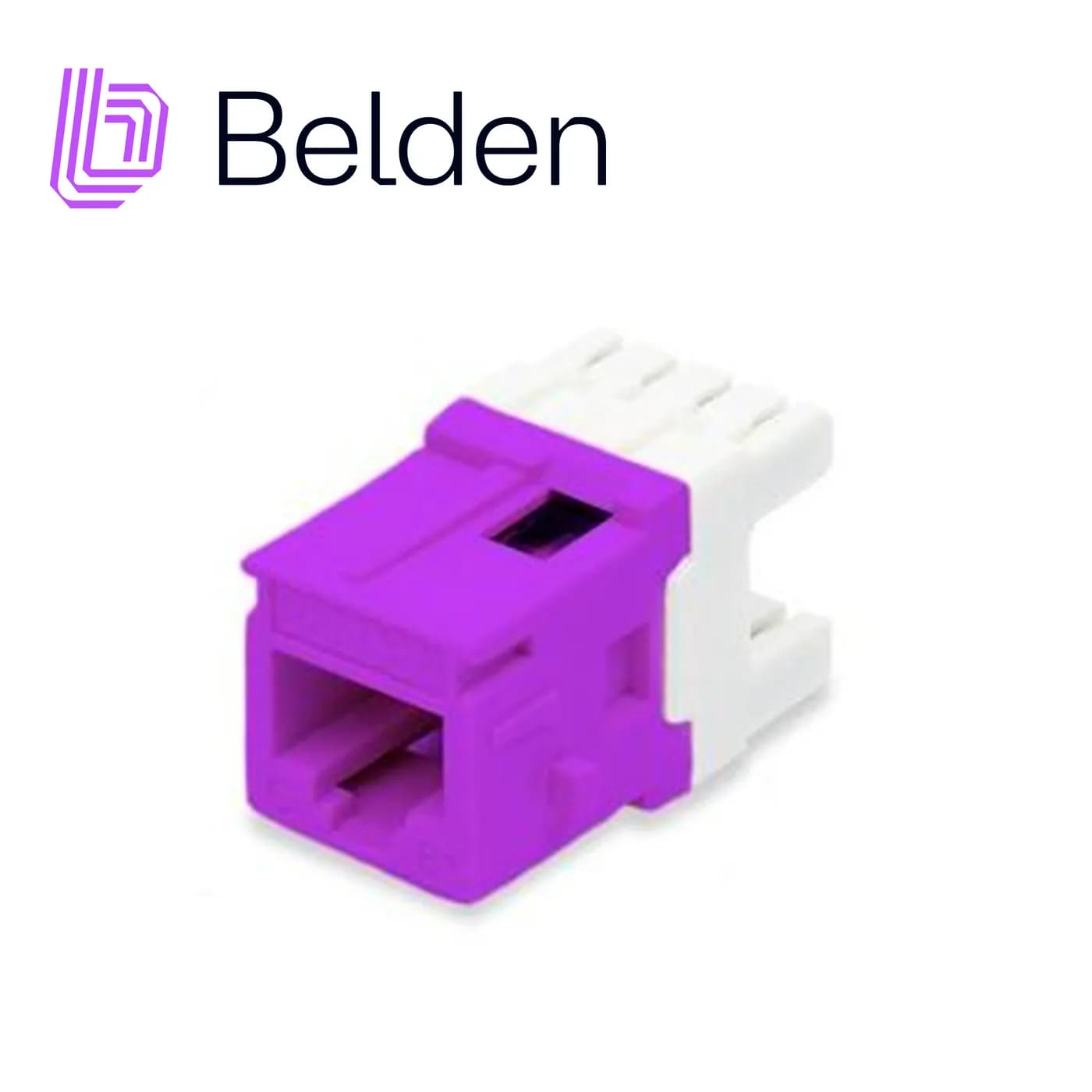Belden AX104194