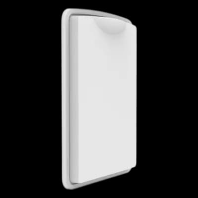 Mimosa Networks A6X-AP