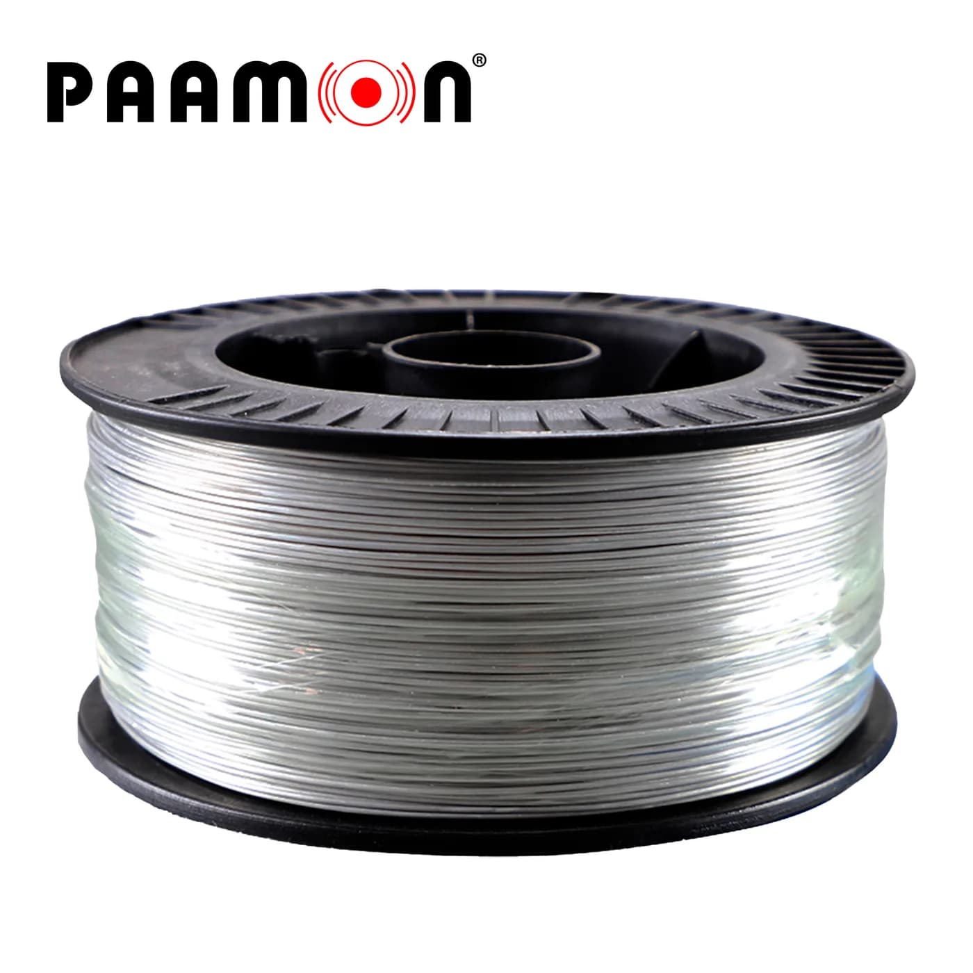 KIT CABLE PAAMON / BOBINA DE ALAMBRE DE ALUMINIO PAM-CAC600 CALIBRE 14 2