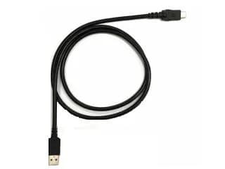 Zebra CBL-TC5X-USBC2A-01