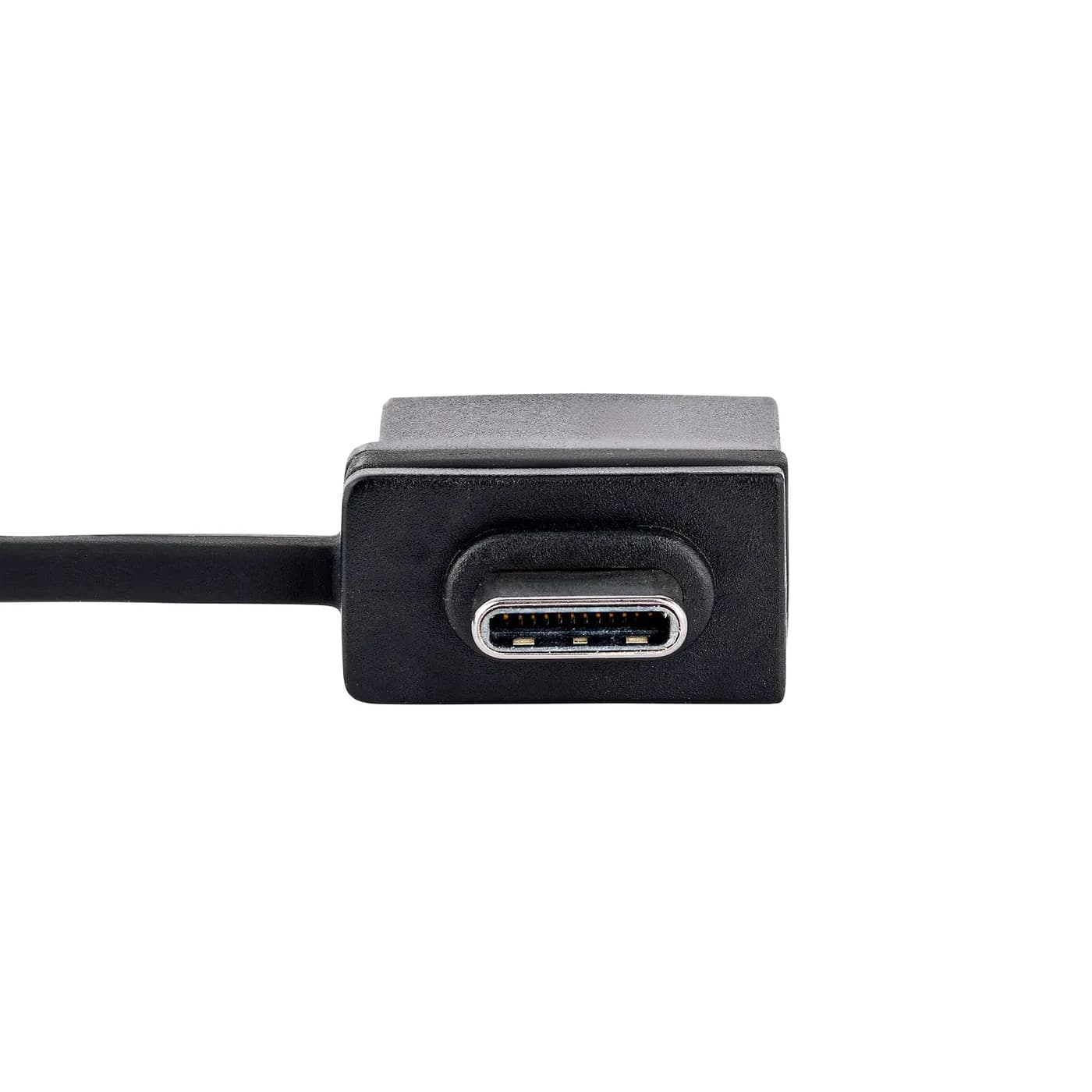 StarTech.com Adaptador de USB a HDMI Doble, USB A/C a 2 Pantallas HDMI 9