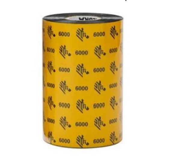 Zebra LA06000GS11007