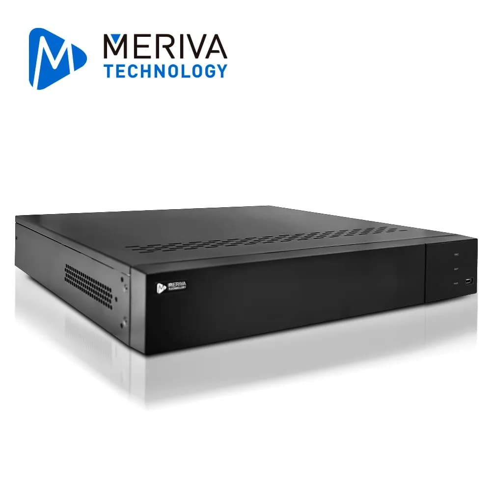 Meriva Technology MNVR-4732