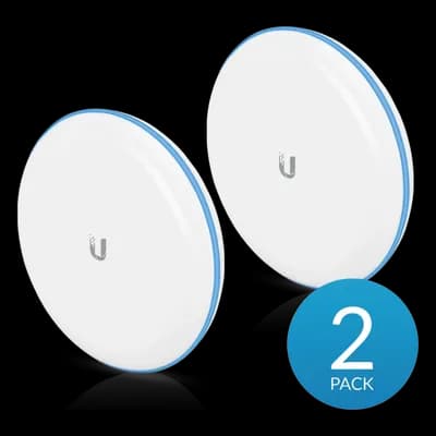 Ubiquiti UBB
