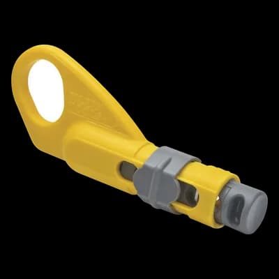 Klein Tools VDV-110-095