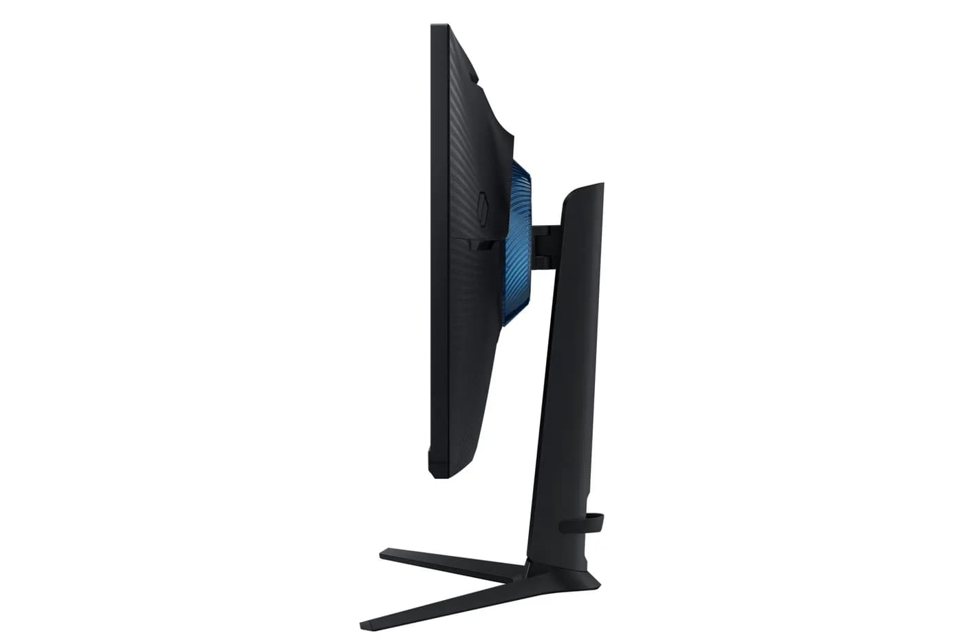 Samsung S27DG300EU monitor de computadora 68.6 cm (27") 1920 x 1080 Pi 9