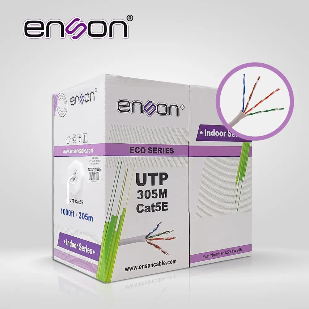 Enson 12251W305
