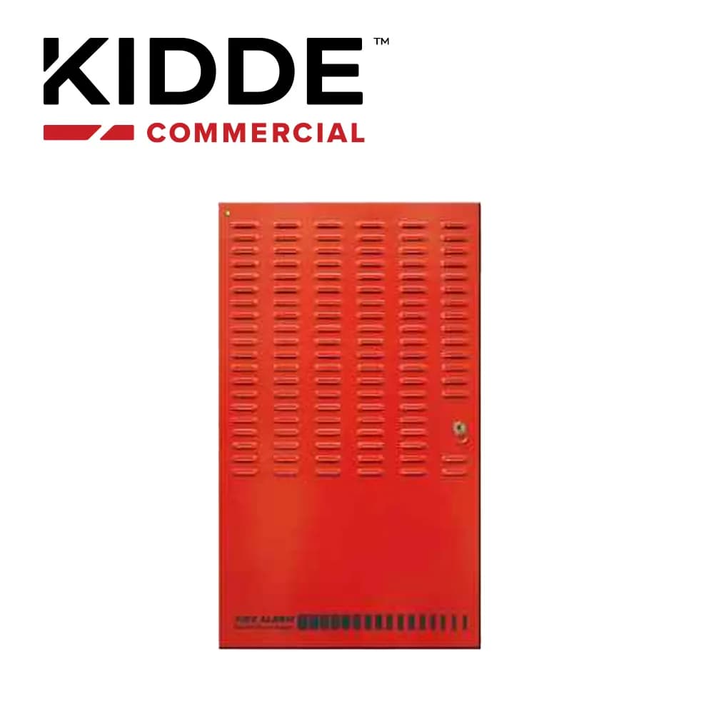 Kidde APS10A