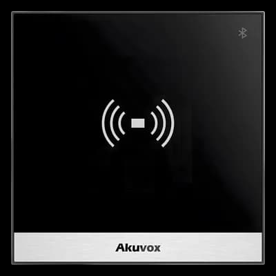 Akuvox A03SKIT