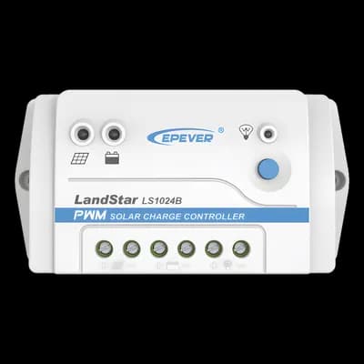 Epever LS-1024-B