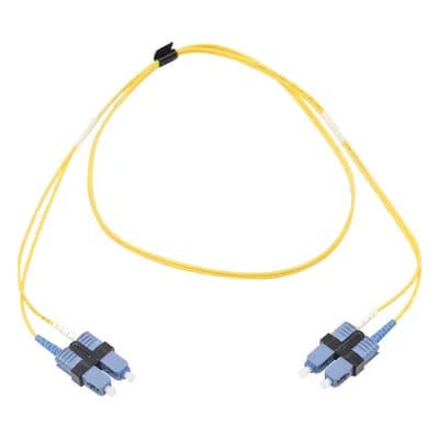 Siemon FJ2-SCUSCUL-01