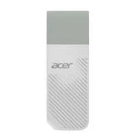 Biwin Acer BL.9BWWA.565