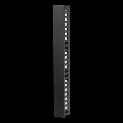LinkedPro by EPCOM LPVM24U