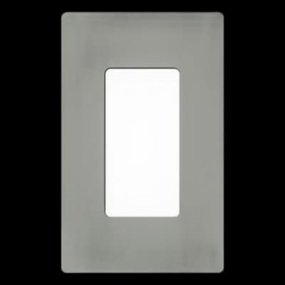 Lutron Electronics CW1GR