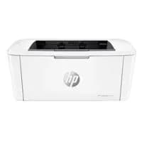 HP 7MD68A