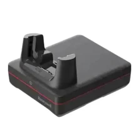 Honeywell CT32-SC-UVN-0