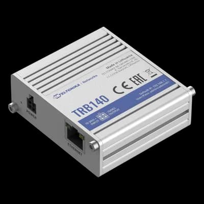 Teltonika TRB140