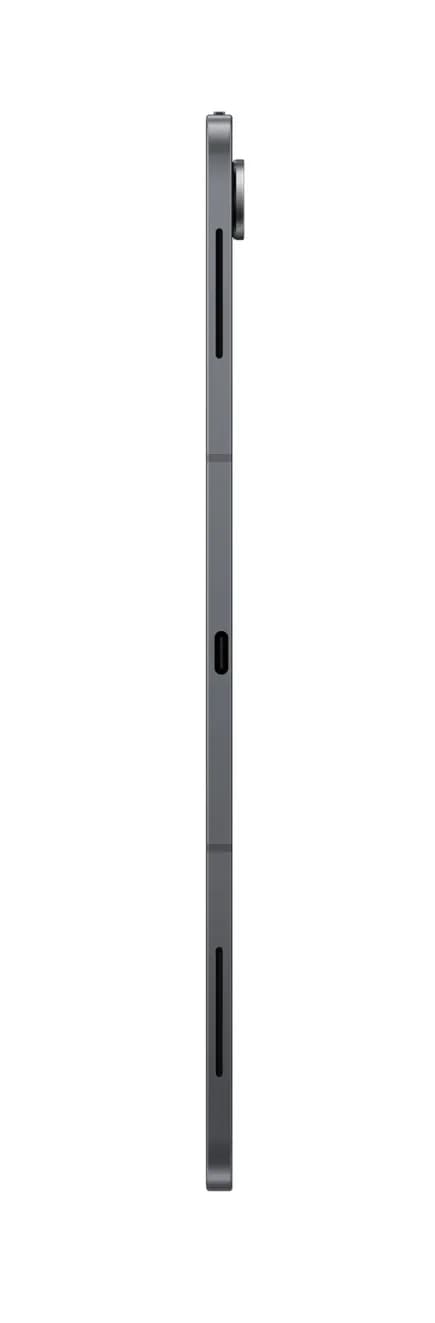 Samsung Galaxy Tab S11 Ultra SM-X930N 256 GB 37.1 cm (14.6") 12 GB Wi- 7
