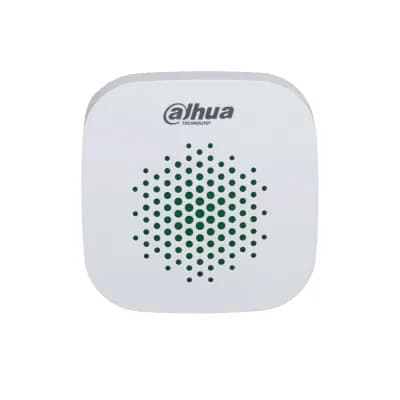Dahua Technology DHI-ARA12-W2