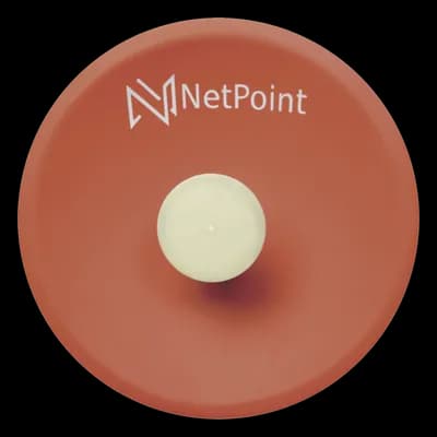 NetPoint NP-PRO-S-2PACK