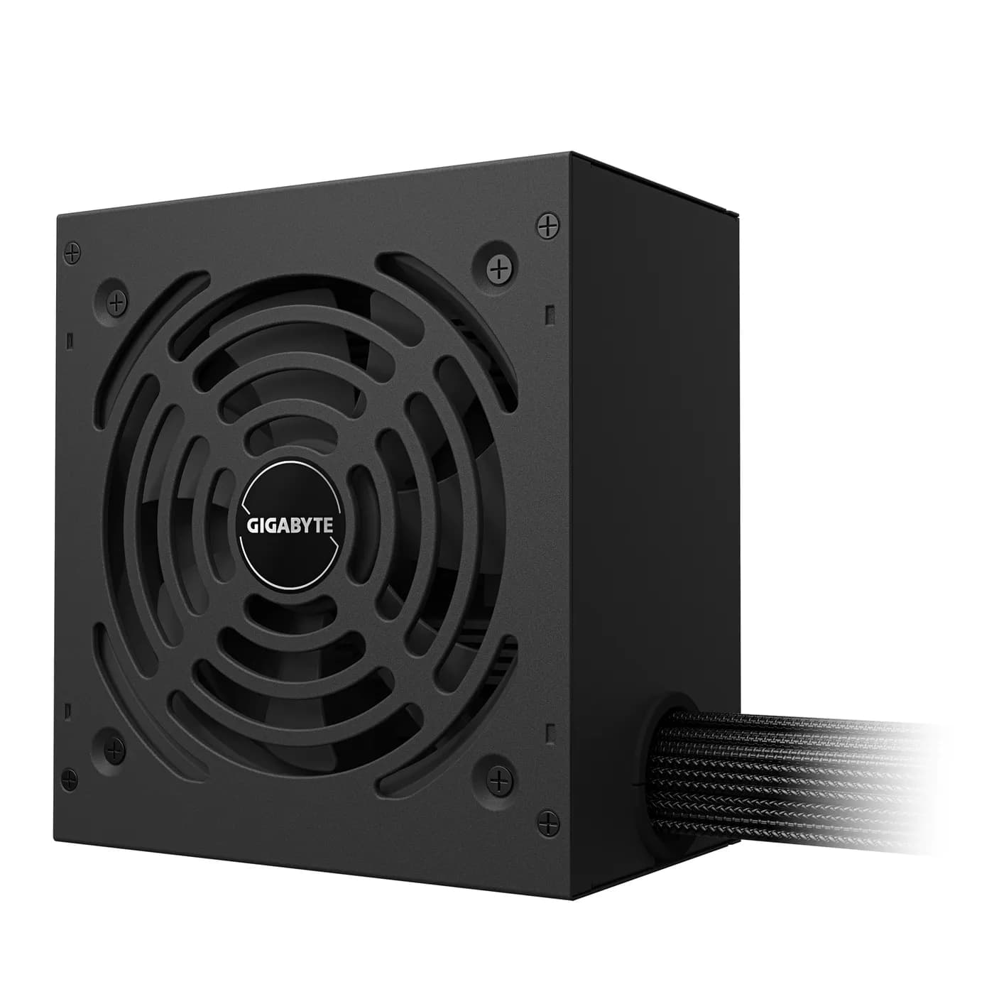 Gigabyte GP-P650G-PG5