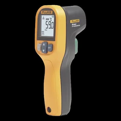 Fluke FLUKE-59MAXESP