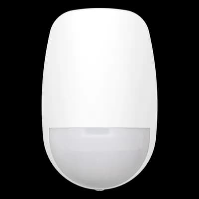 Hikvision DS-PDC15-EG2-WB(B)